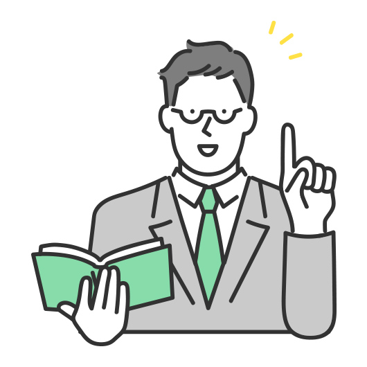 WEB登録、または求人案件エントリー