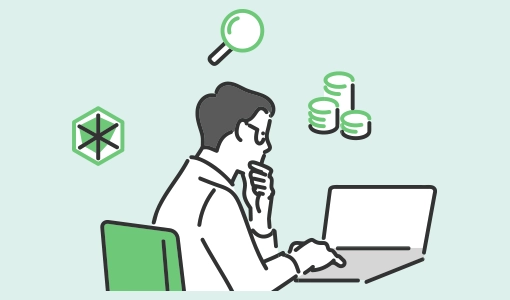 職種別転職動向