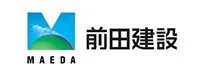 前田建設
