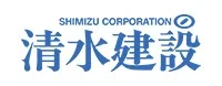 清水建設